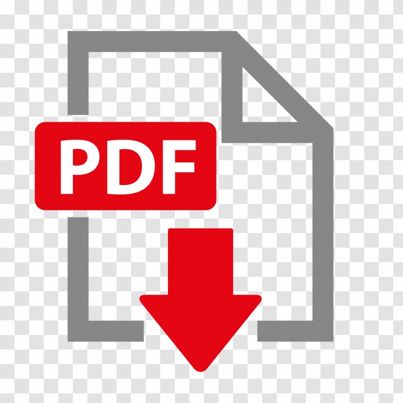 PDF-XChange Viewer Download Computer Software - Communication - Becks Transparent PNG