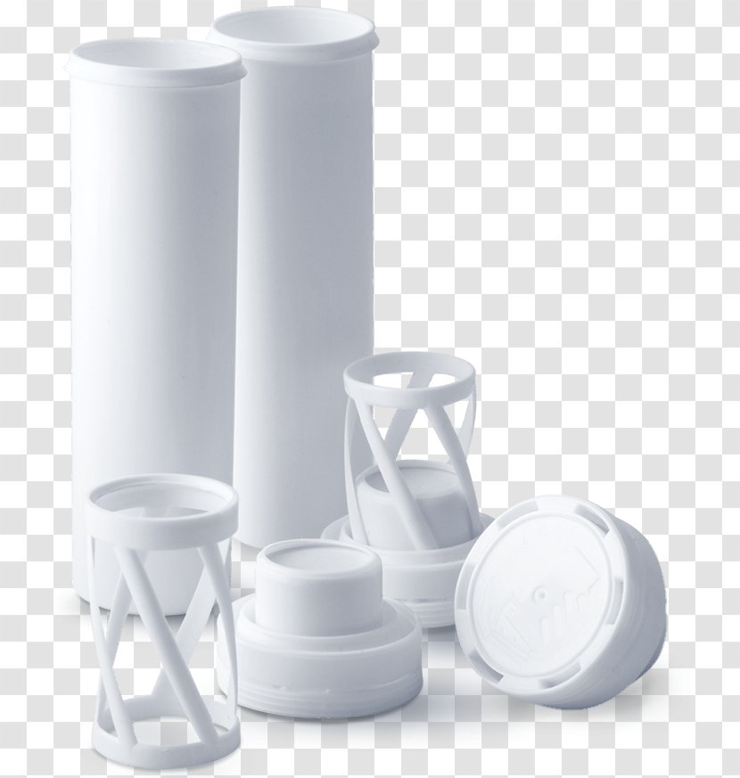 Mug Cylinder - Pharmaceutical Industry Transparent PNG