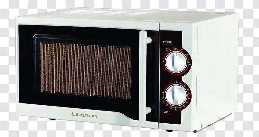 Microwave Ovens Artikel Caple 60cm Single Fan Oven Stainless Steel C2214SS LG 495506 Daewoo KOR-8A07 - Price Transparent PNG
