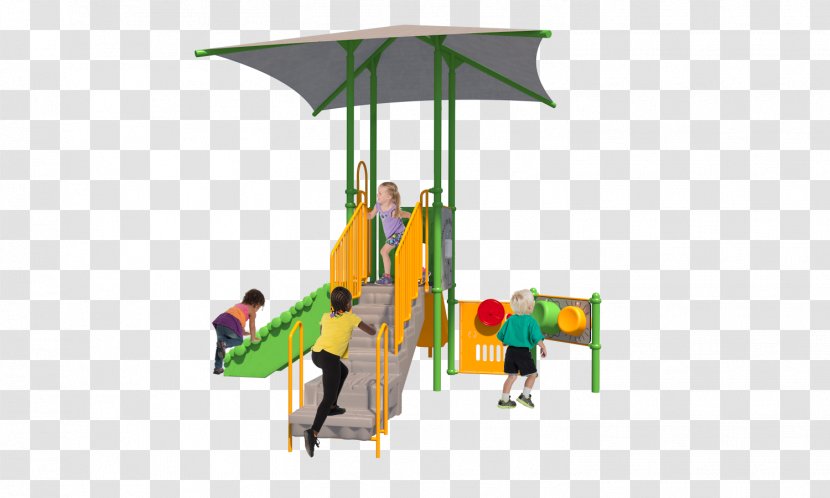 Playground Product Design Leisure - Recreation - Equipment Transparent PNG