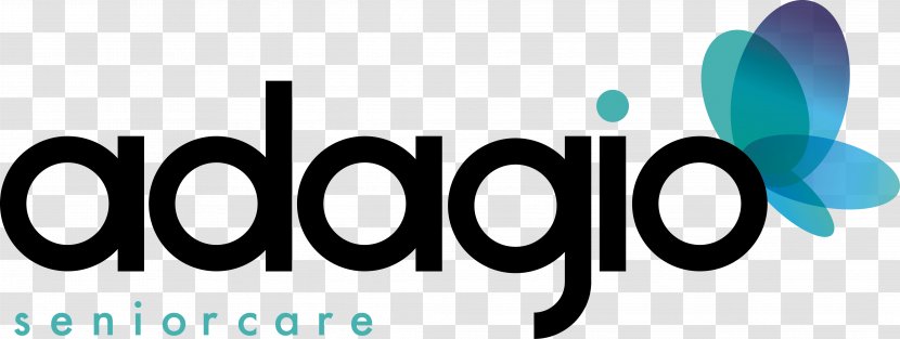 Logo Product Design Brand De Mispelaer - Organization - Elderly Care Transparent PNG