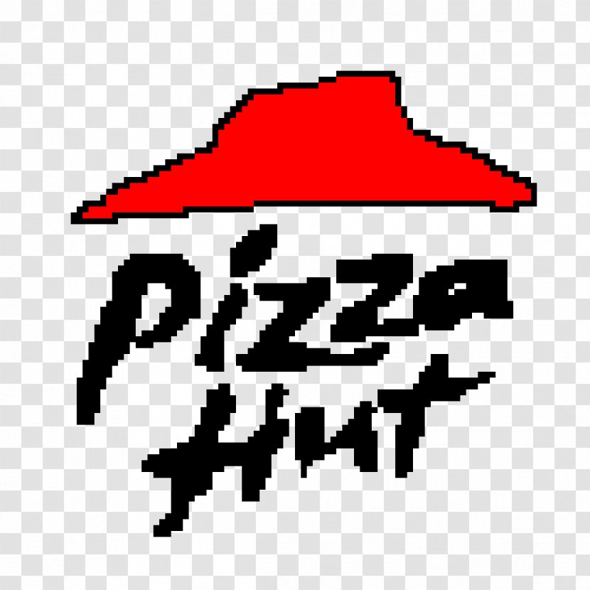 Pizza Hut Internet Coupon Transparent PNG