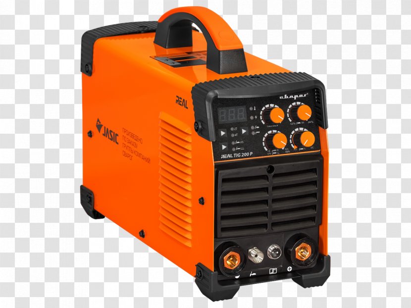 Plasma Cutting Power Inverters Welding Metal Bahan - Stainless Steel - Inverter Transparent PNG