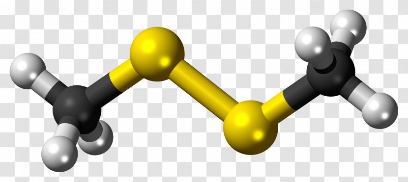Dimethoxyethane Jmol 2,2,4-Trimethylpentane Chemical Compound Chemistry - Organic Transparent PNG