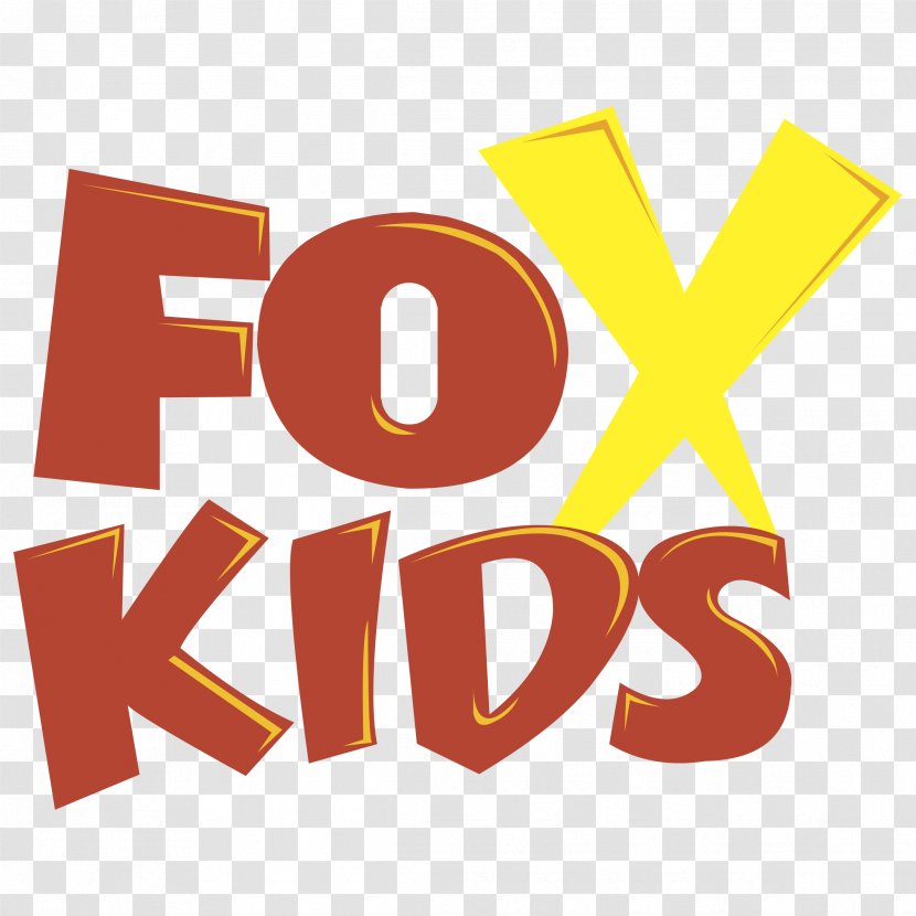 Logo Brand Product Design Font Text th Century Fox Home Entertainment Transparent Png