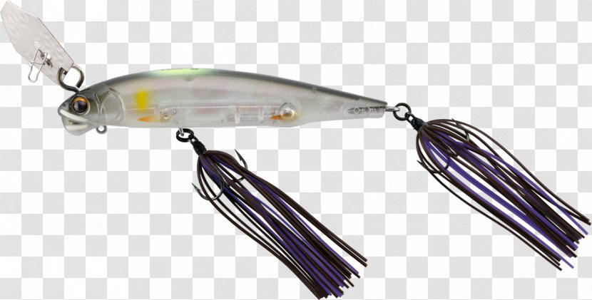 Spoon Lure Fishing Baits & Lures Imakatsu Angling - Bass Transparent PNG