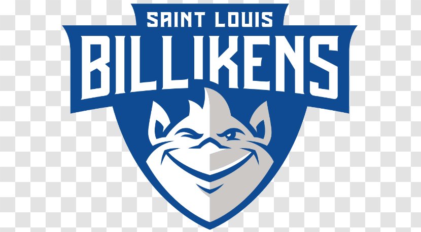 Saint Louis Billikens Men's Basketball University Soccer Women's - Sports - Women Day Offer Transparent PNG