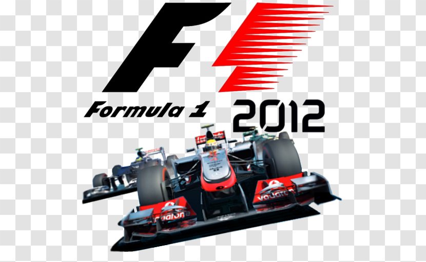 2018 FIA Formula One World Championship Belgian Grand Prix British 2017 2012 - F1 Transparent PNG