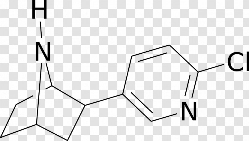 Chemistry Molecule Chemical Compound Symbol Hydrogen - Odor - Vector Transparent PNG