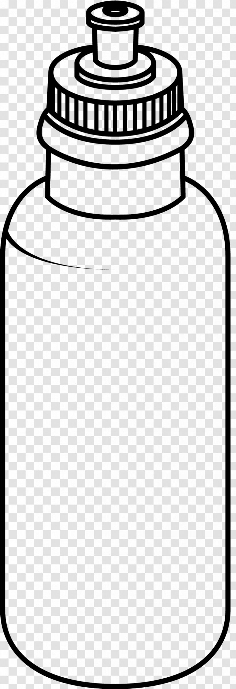 Food Storage Containers Clip Art - Drinkware - Drinks Transparent PNG