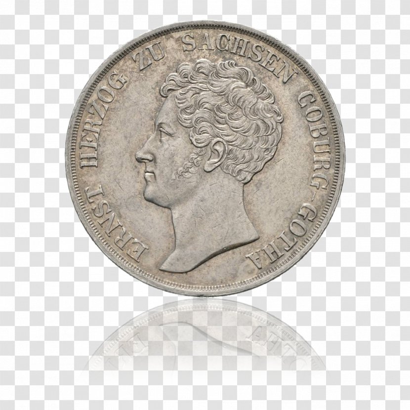 Dime Nickel - Coin Transparent PNG