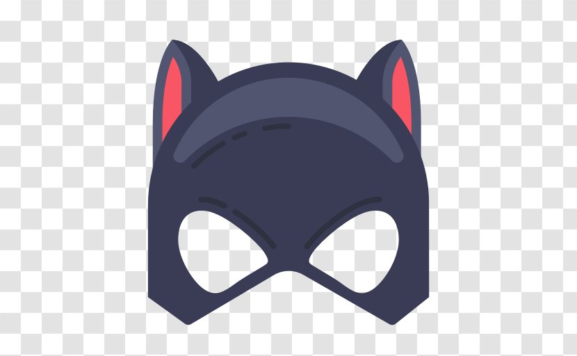 Snout Mask Character Fiction Clip Art Transparent PNG