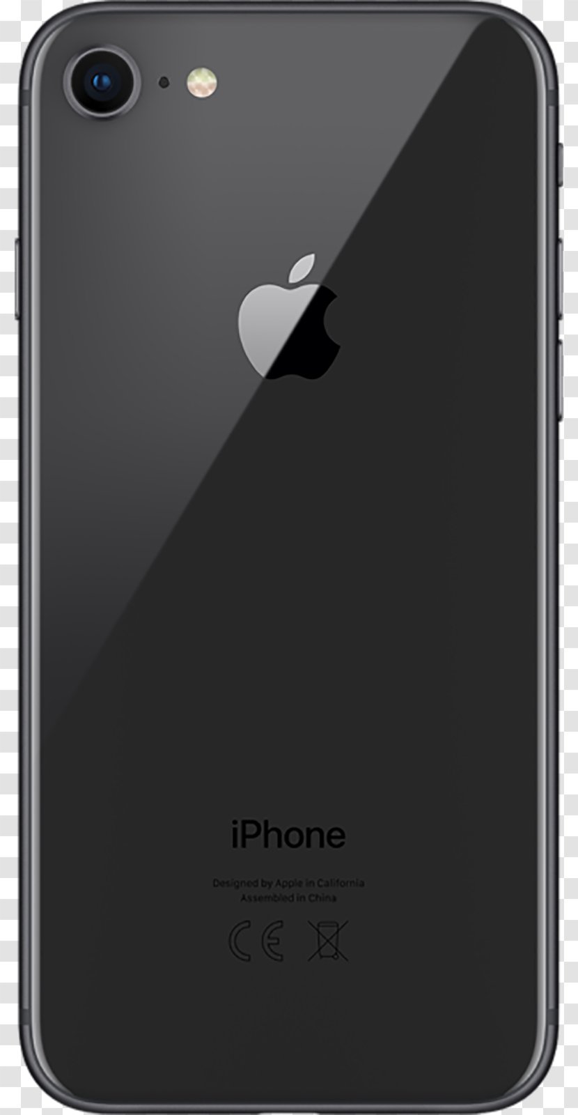 IPhone 8 Plus Apple A11 Retina Display - 2436 X 1125 - Iphone Transparent PNG
