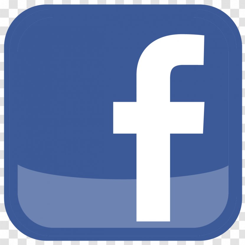 Zephyrs Fitness Facebook Lakehead University LinkedIn Like Button - Logo - Icon Transparent PNG