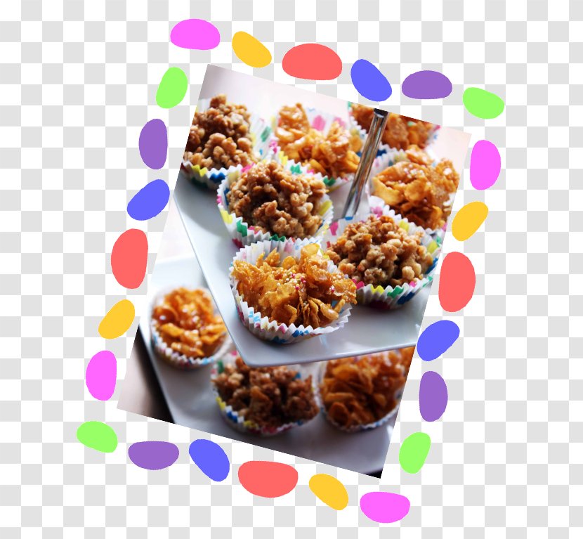 Muffin Sausage Roll Finger Food Potato Cake - Vegetarian - Party Transparent PNG