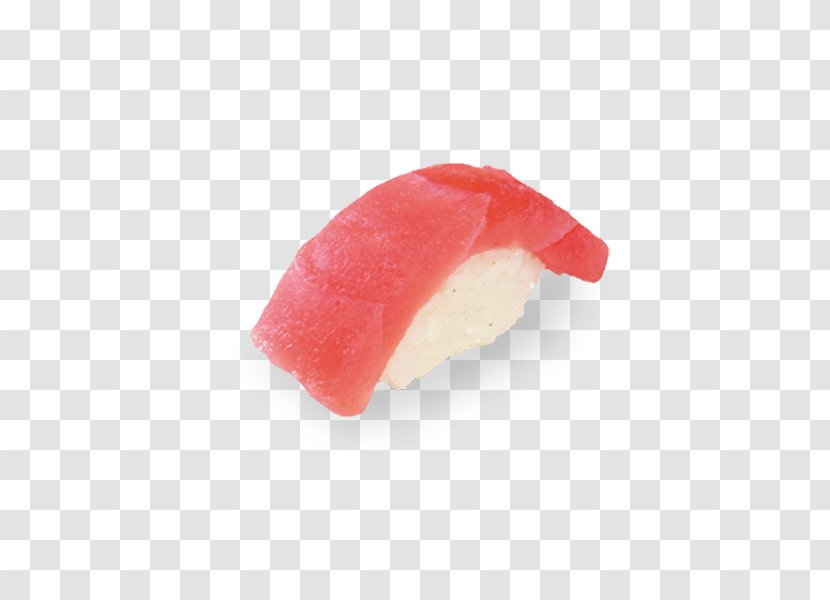Makizushi Sushi Onigiri Pho Food - Salmon Transparent PNG