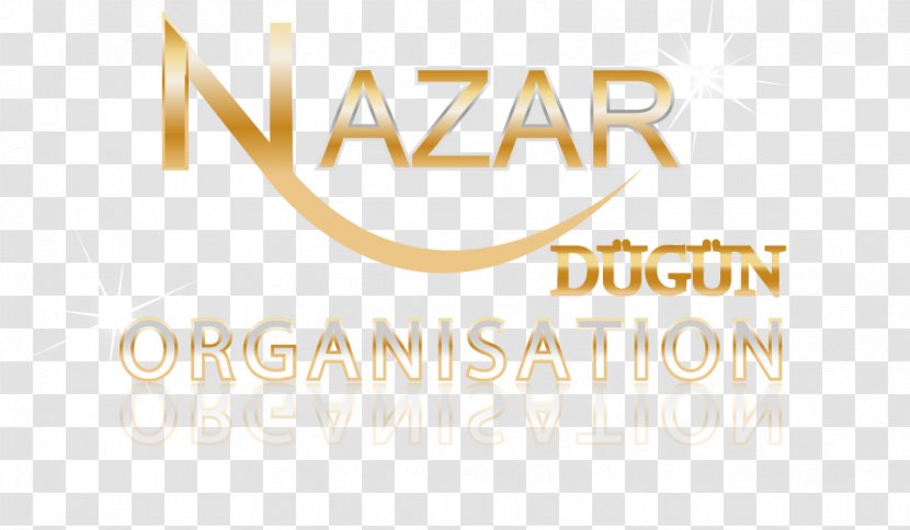 Nazar Organizasyon Baptism Logo Circumcision Organization Transparent PNG