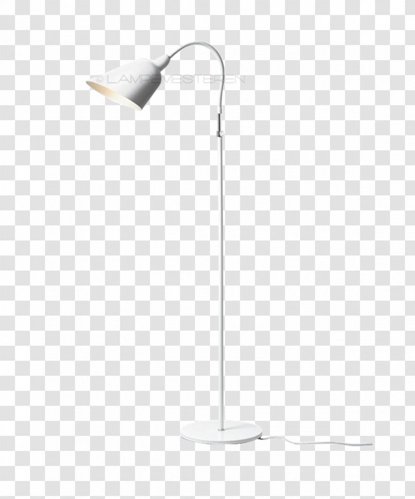 Light Fixture Table Lamp Lighting Transparent PNG