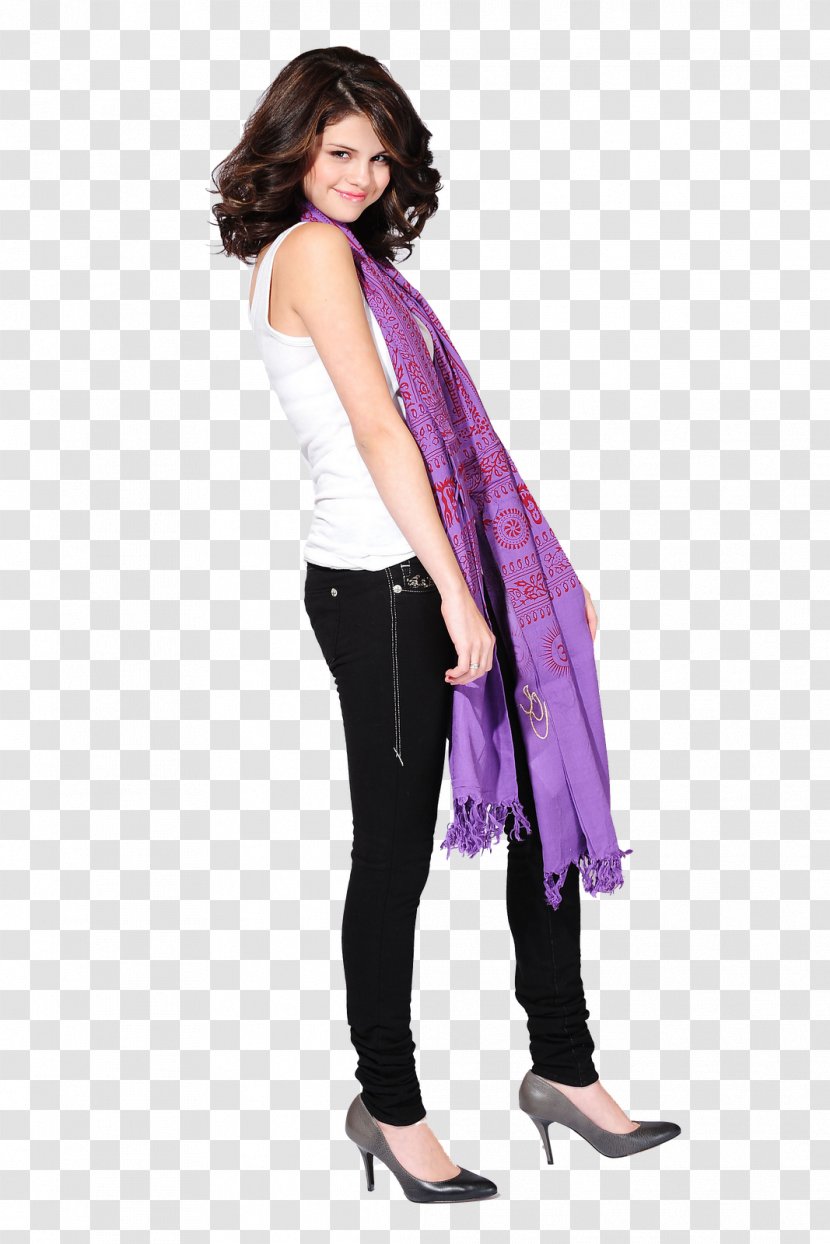 Alex Russo Desktop Wallpaper Celebrity - Tree - Selena Gomez Transparent PNG