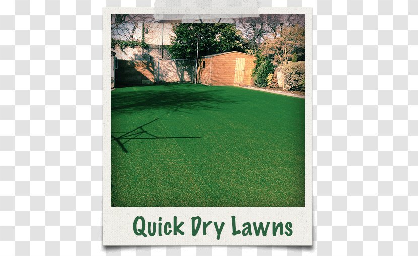 Artificial Turf Lawn Garden Weed Balcony - Land Lot - Rain Transparent PNG
