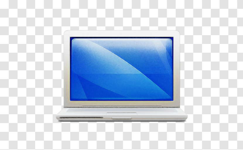 Laptop Part Netbook Computer Monitor Computer Laptop Transparent PNG