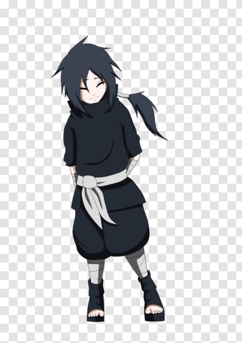 Madara Uchiha Sasuke Itachi Naruto Uzumaki Obito - Flower - Pain Transparent PNG