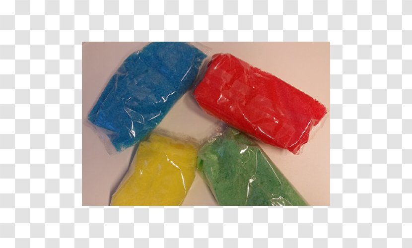 Color Holi Confetti Plastic Packaging And Labeling Transparent PNG