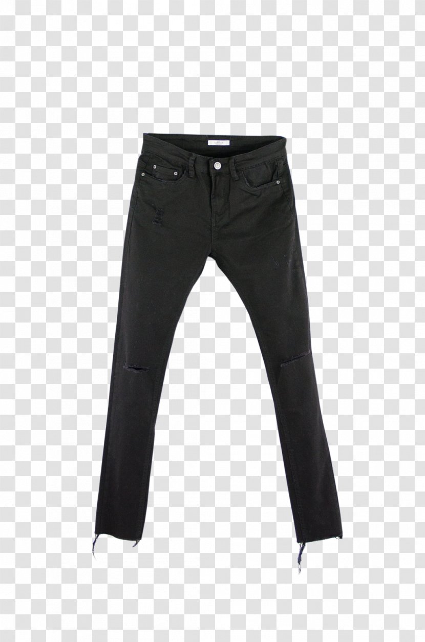 Jeans Denim Amazon.com Slim-fit Pants - Slimfit Transparent PNG