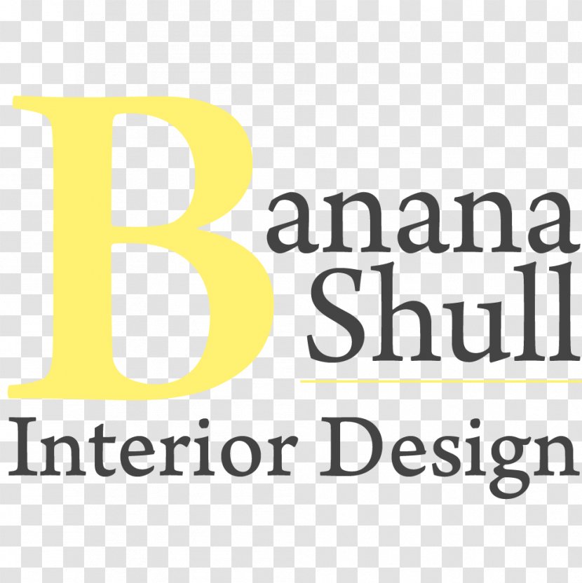 Interior Design Services Product Logo Brand - Banana - Rustic Bedroom Ideas Paint Transparent PNG