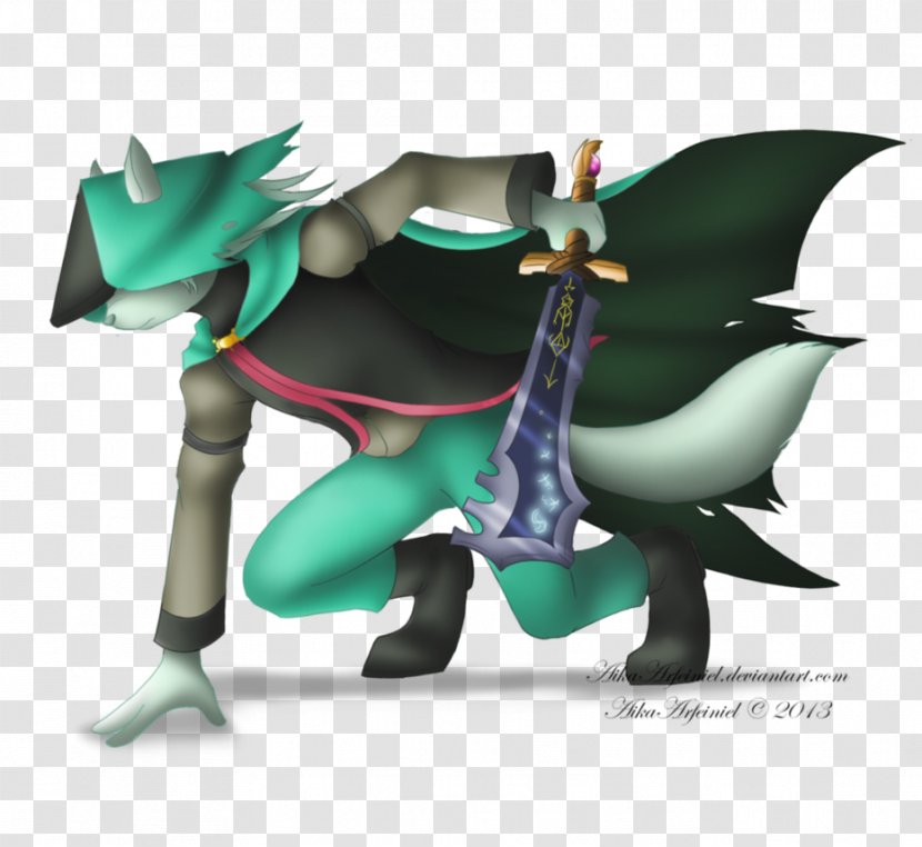 Dust: An Elysian Tail Video Game Indie Art - Action Figure Transparent PNG