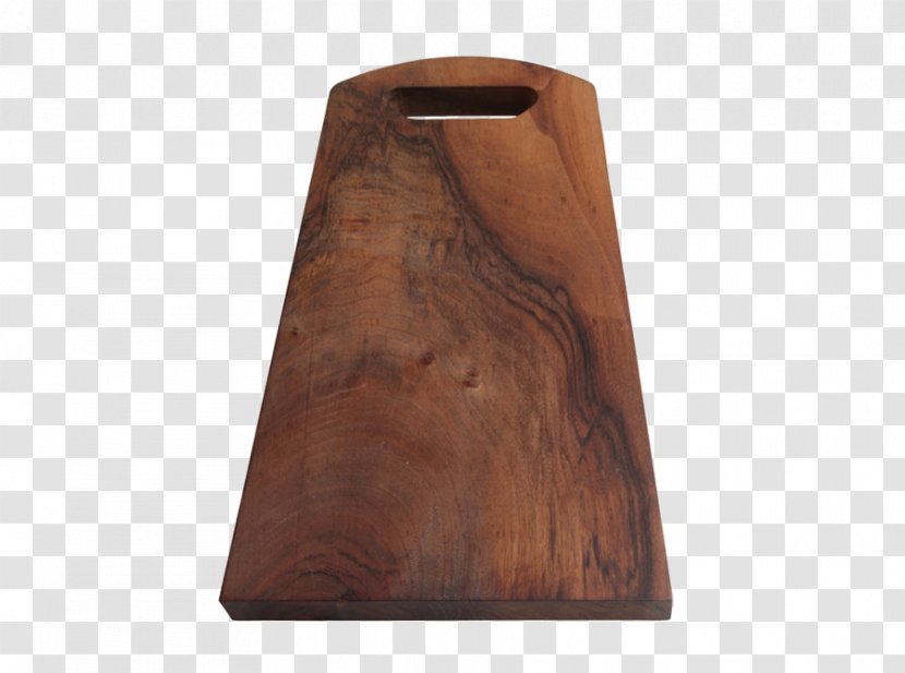 Wood Cutting Boards Trunk /m/083vt Juglans - Brown Transparent PNG