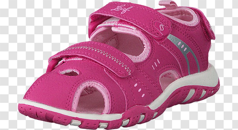 Shoe Shop Sneakers Sandal Boot - Footway Group - Pink Leaf Transparent PNG