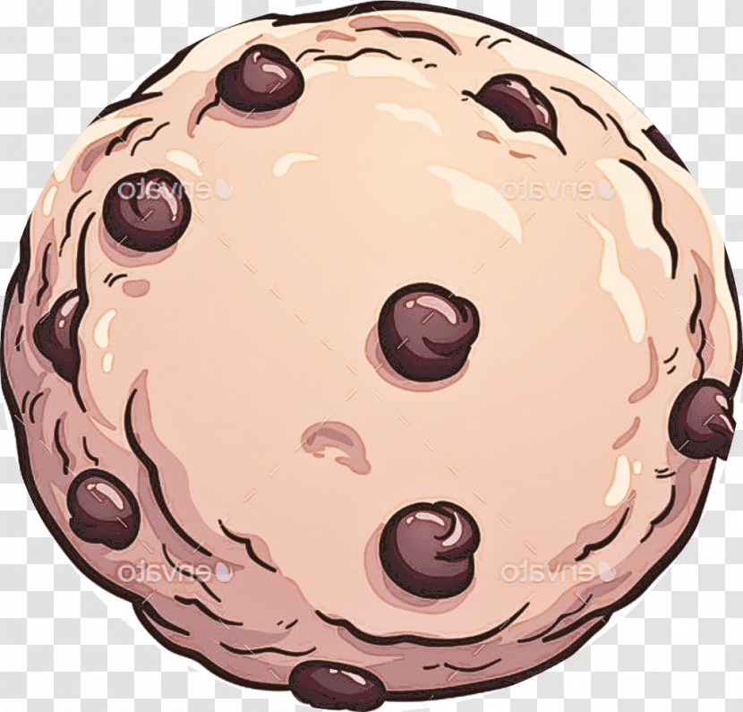 Christmas Cookie Transparent PNG