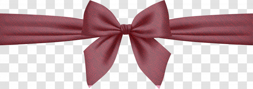 Bow Tie Transparent PNG