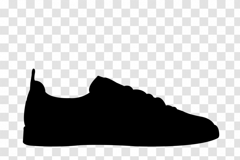 Sneakers Shoe Sportswear Product Pattern - Walking Transparent PNG