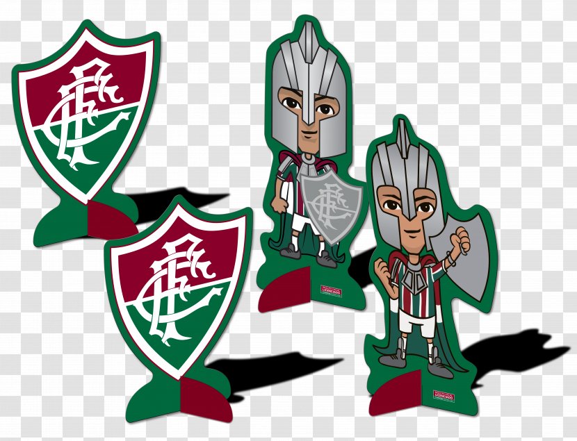 Fluminense FC House Party Interior Design Services - Legendary Creature - FLUMINENSE Transparent PNG