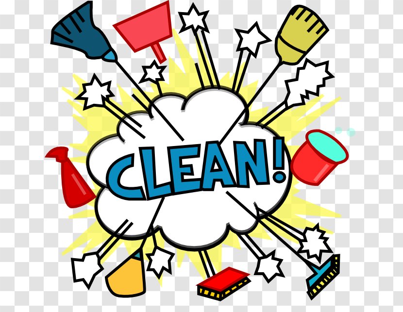 Cleaning Maid Service Cleaner Housekeeping Home - Dishwashing - Pheonix Flyer Transparent PNG