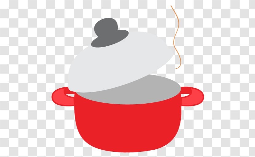 Cooking Cajun Cuisine - Olla Transparent PNG