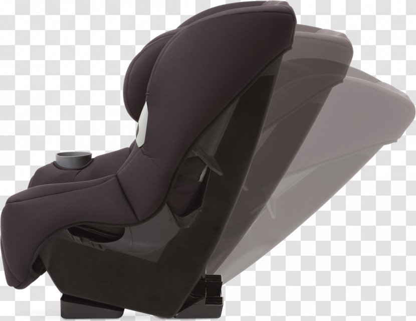 Baby & Toddler Car Seats Maxi-Cosi Pria 85 Vello 65 - Chair Transparent PNG