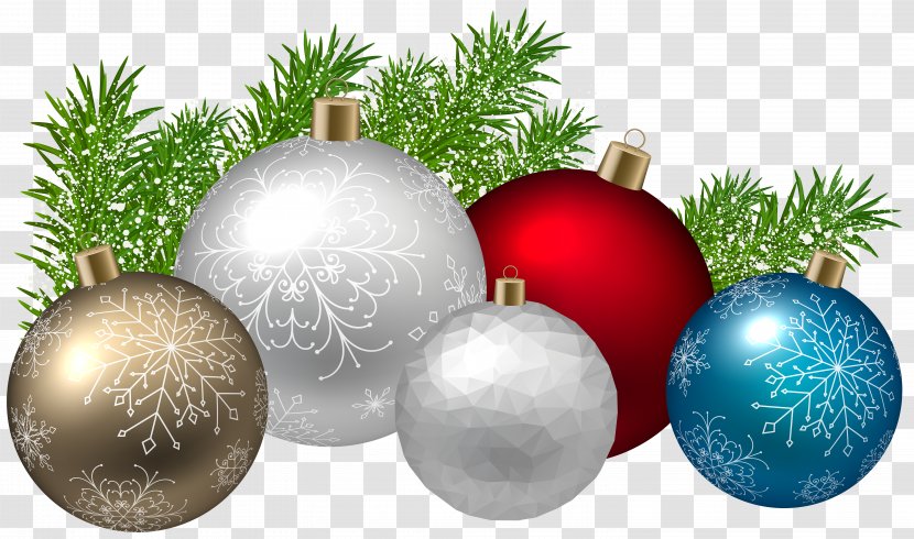 Lossless Compression Image File Formats Computer - Holiday - Christmas Decoration Transparent Clip Art Transparent PNG