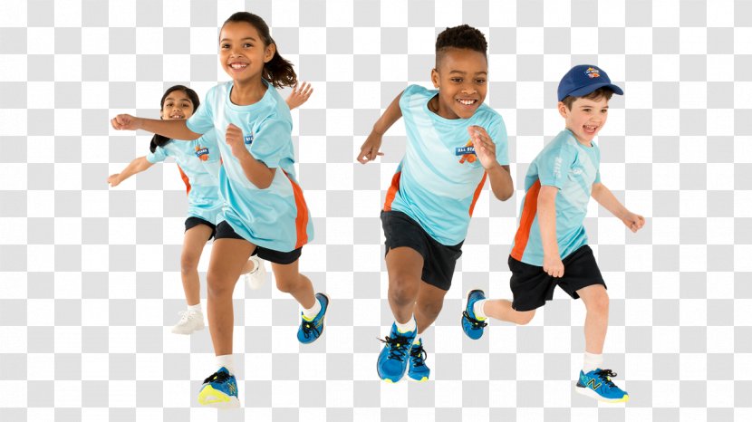 England Cricket Team Game Child - Sport - Running Transparent PNG