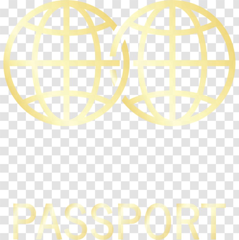 Travel Visa New Zealand Credit Card - Gratis - Visas To Go Abroad Transparent PNG