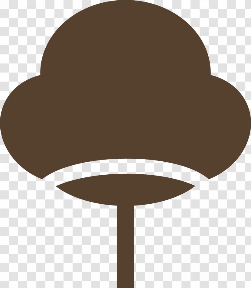 Hat Clip Art Product Design Brown University - Cotton - Tulear Transparent PNG