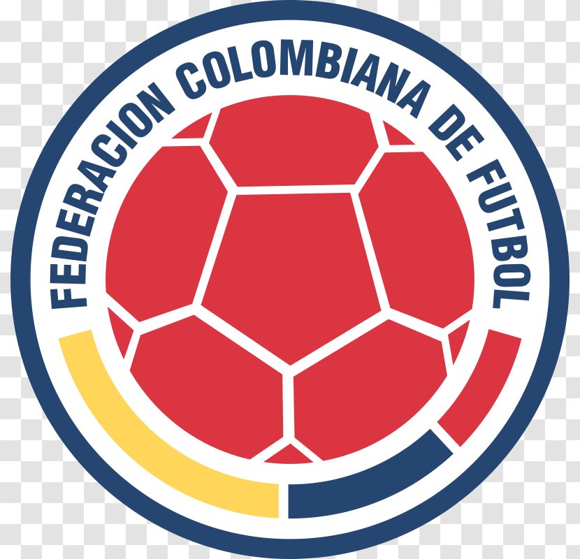 Colombia National Football Team 2018 World Cup Copa América 2014 FIFA Argentina Transparent PNG