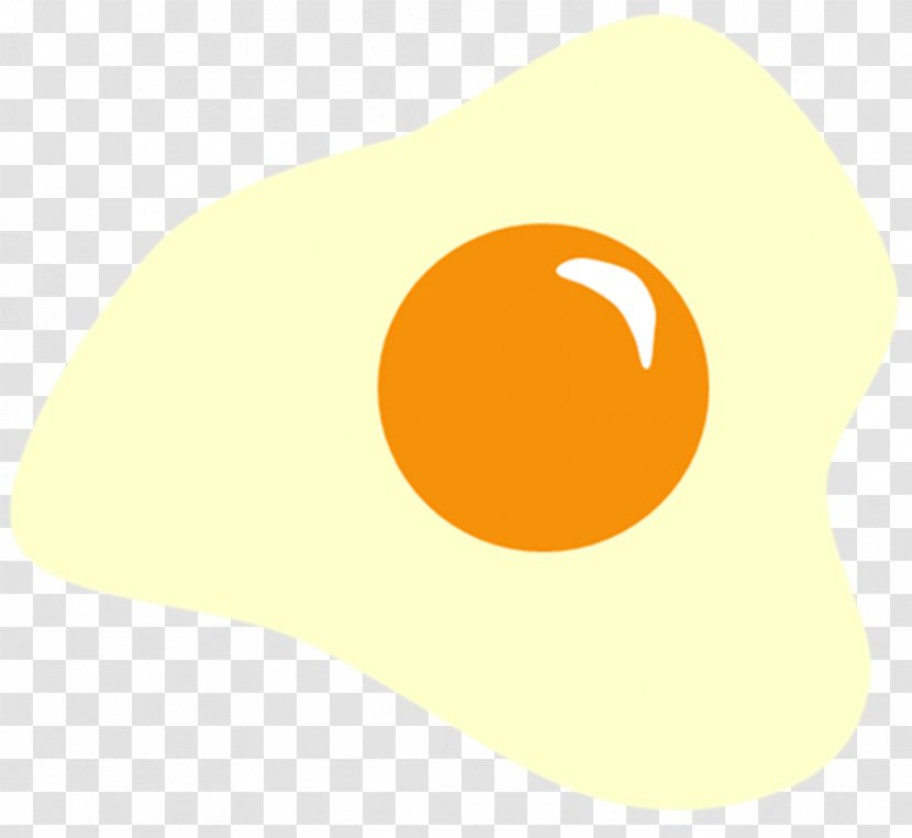 Applejack Rainbow Dash Fried Egg Pony - Scrambled Eggs Transparent PNG
