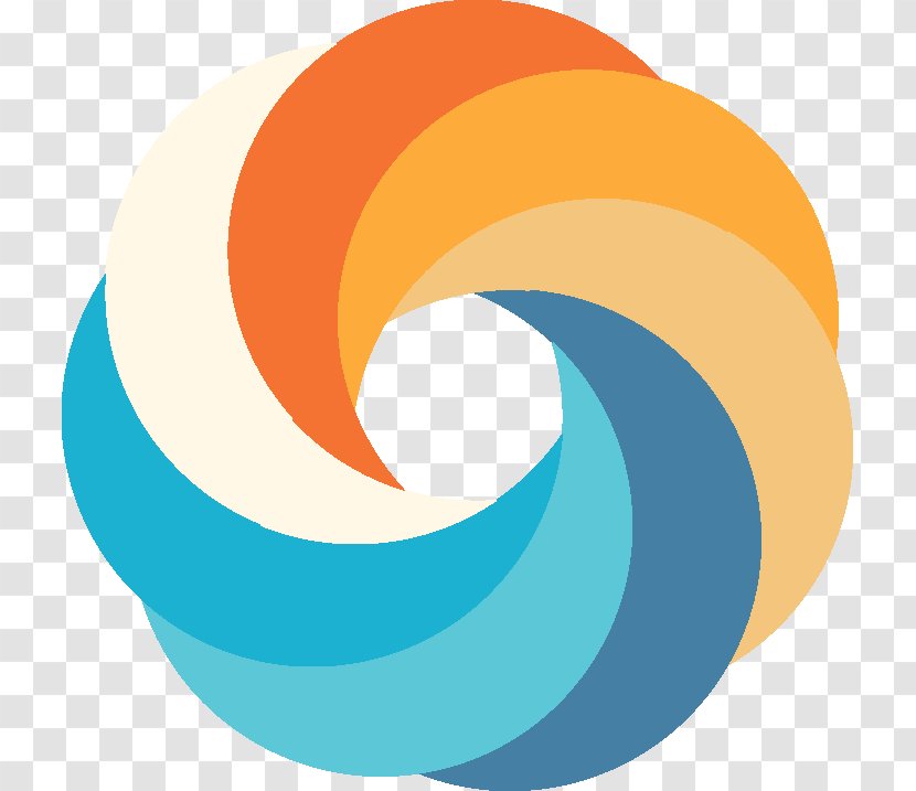 Clip Art Product Design Logo - Orange - Achtung Transparent PNG