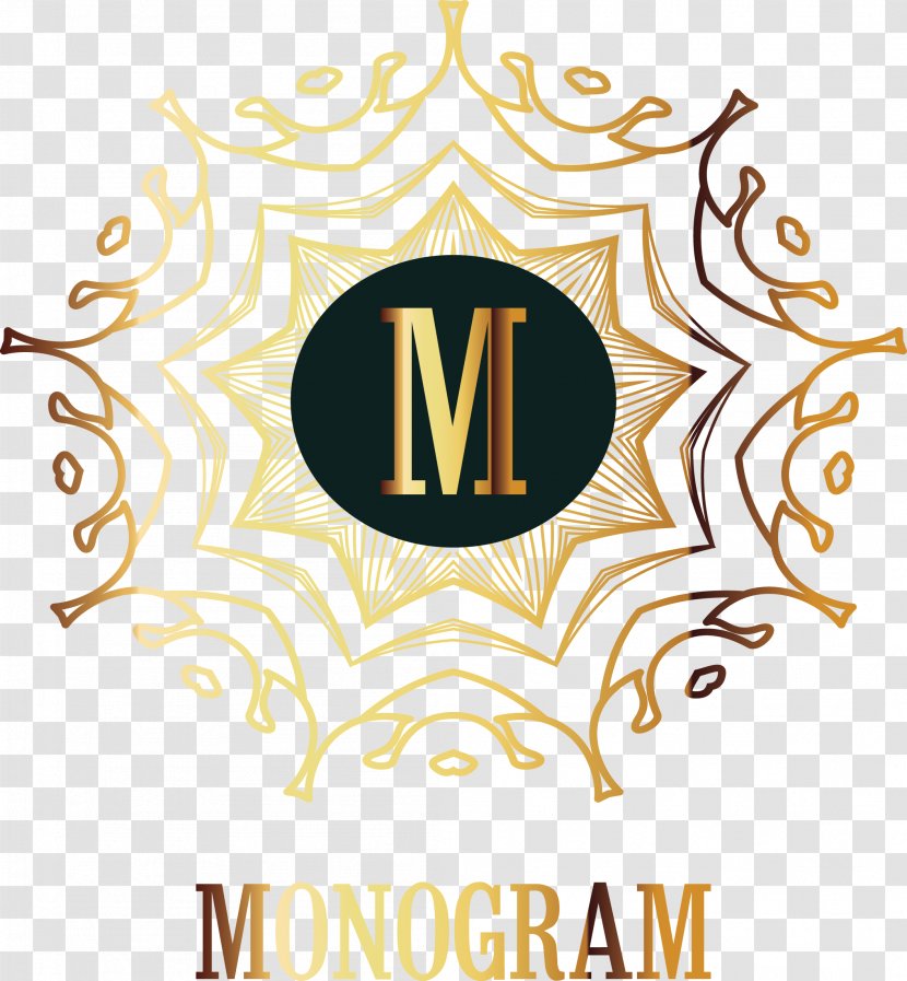 Logo Clip Art - Umriss - M Transparent PNG