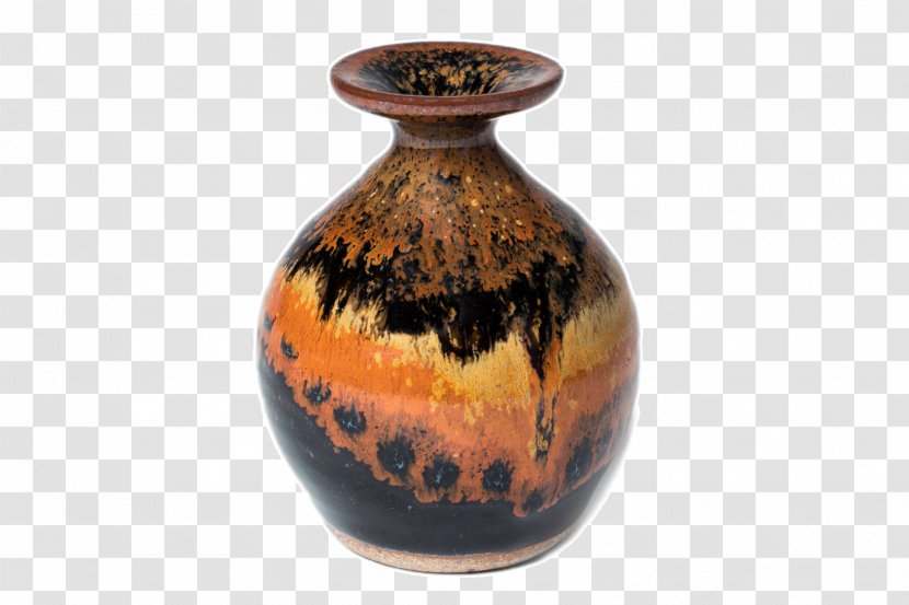 Vase Pottery Ceramic Google Images - Tile Transparent PNG