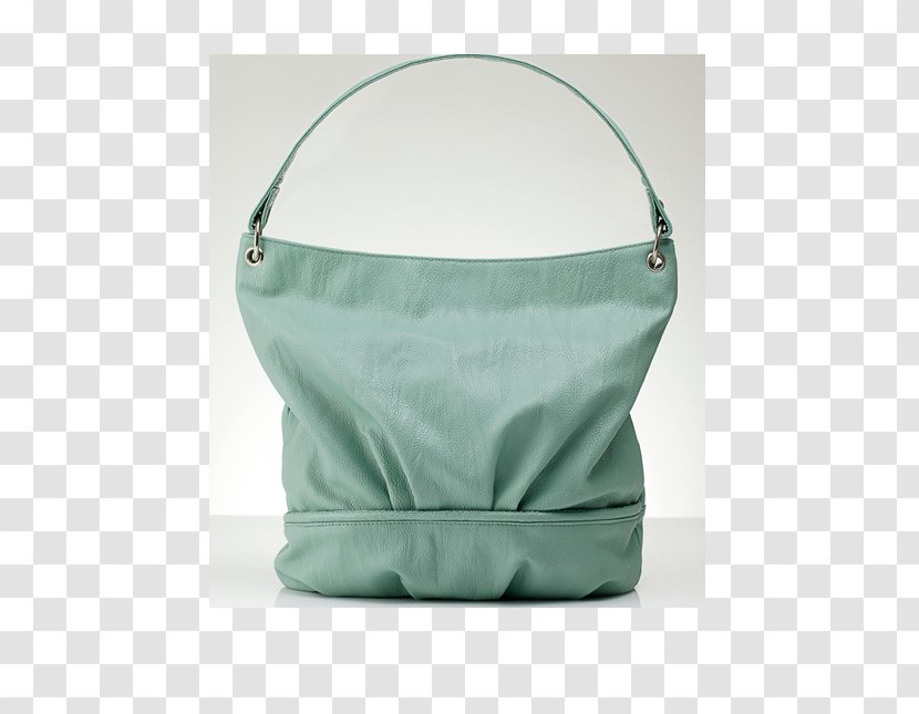 Handbag Hobo Bag Oriflame Fashion - Luxuriant Transparent PNG