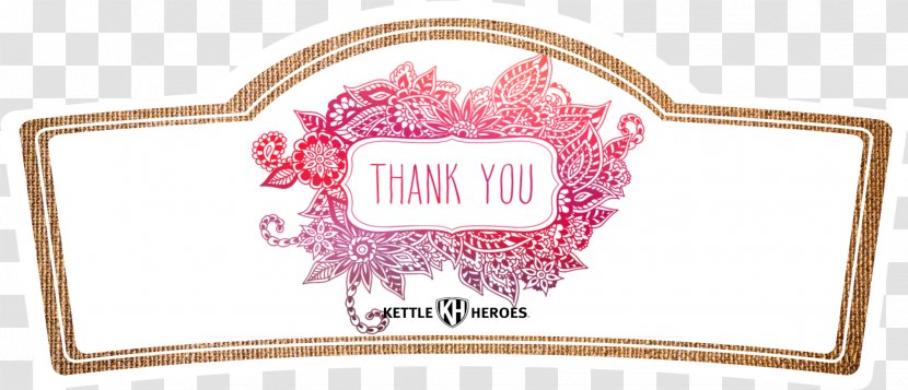 Painting Image Stock Photography Download Popcorn - Kettle Heroes Artisan - Thank You Transparent Background Transparent PNG